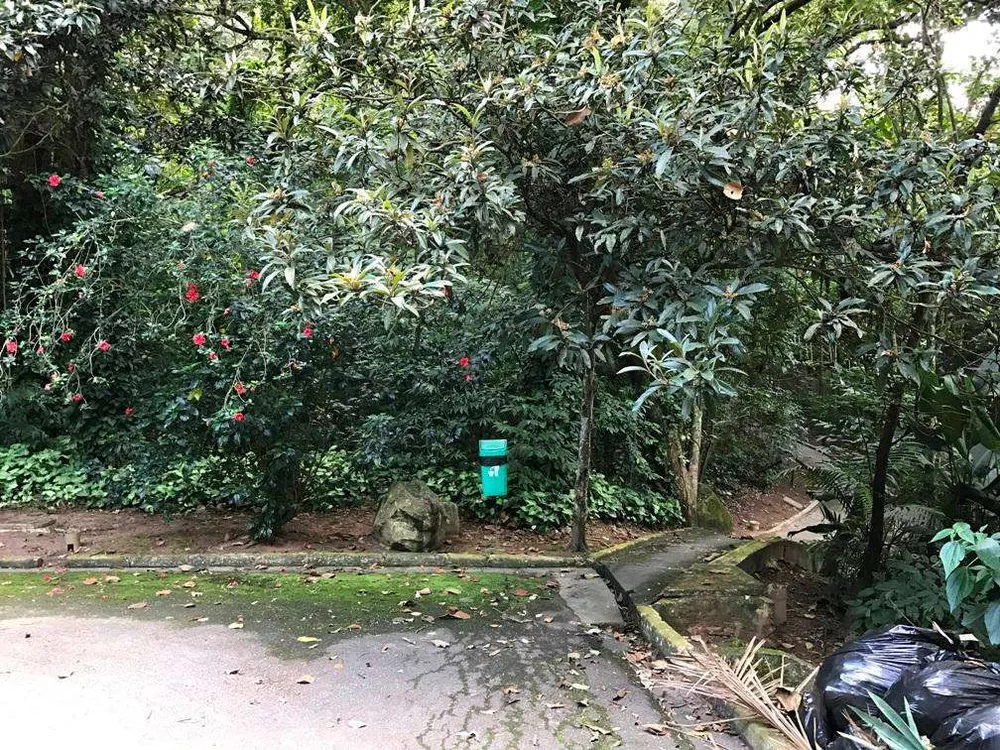 Loteamento e Condomínio, 1397 m² - Foto 1