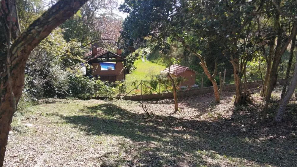 Loteamento e Condomínio, 1065 m² - Foto 3