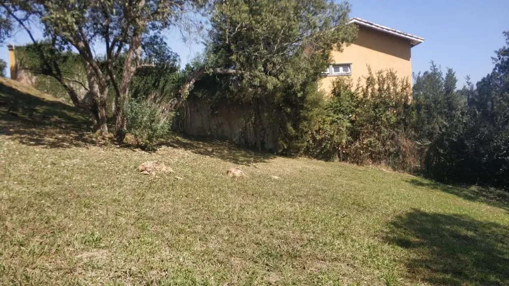 Loteamento e Condomínio, 1065 m² - Foto 1