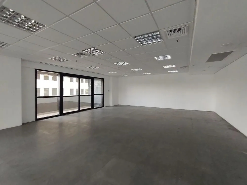 Sala-Conjunto, 677 m² - Foto 4