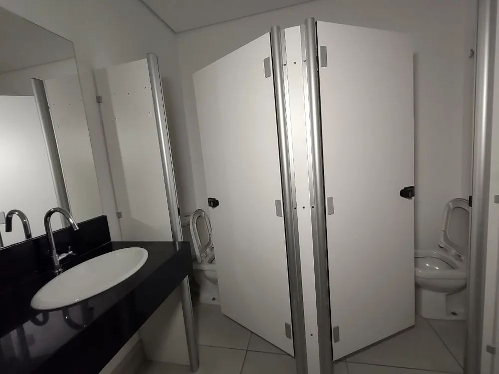 Sala-Conjunto, 677 m² - Foto 1