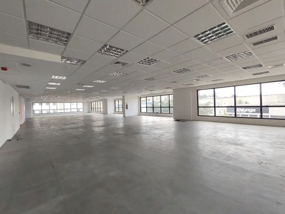Sala-Conjunto, 677 m² - Foto 3