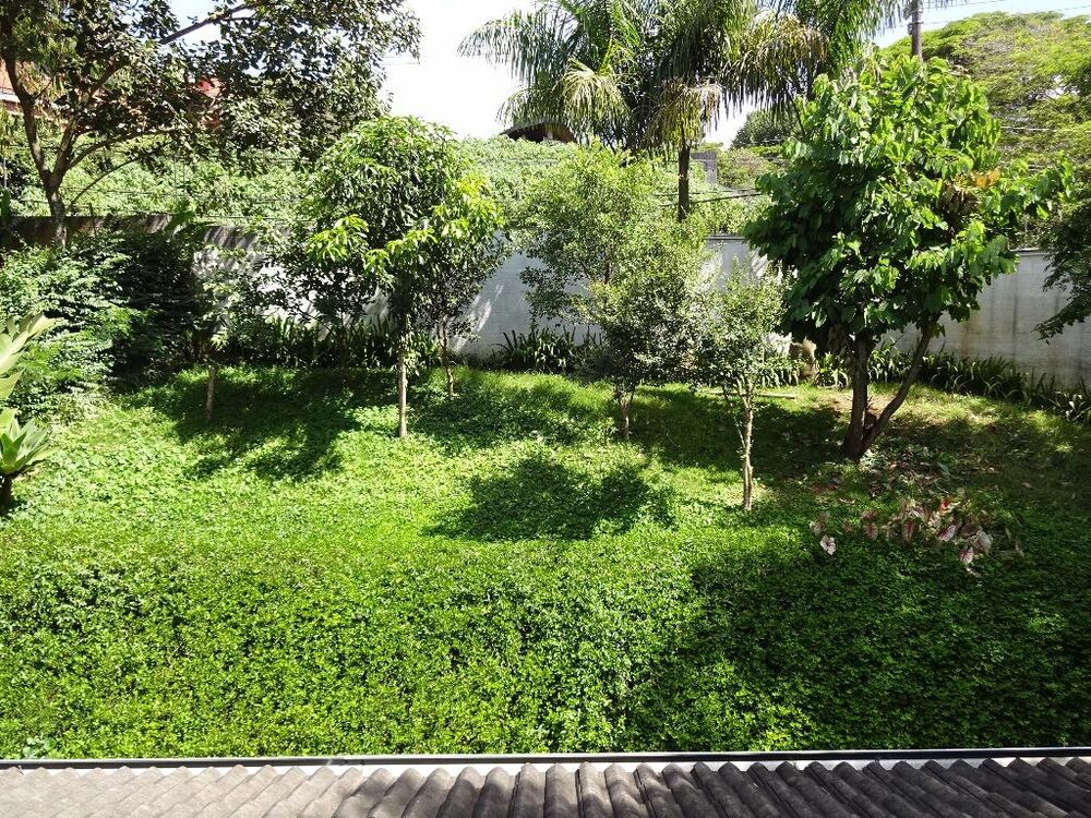 Casa de Condomínio à venda com 3 quartos, 185m² - Foto 4
