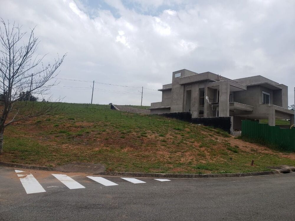 Loteamento e Condomínio, 761 m² - Foto 1