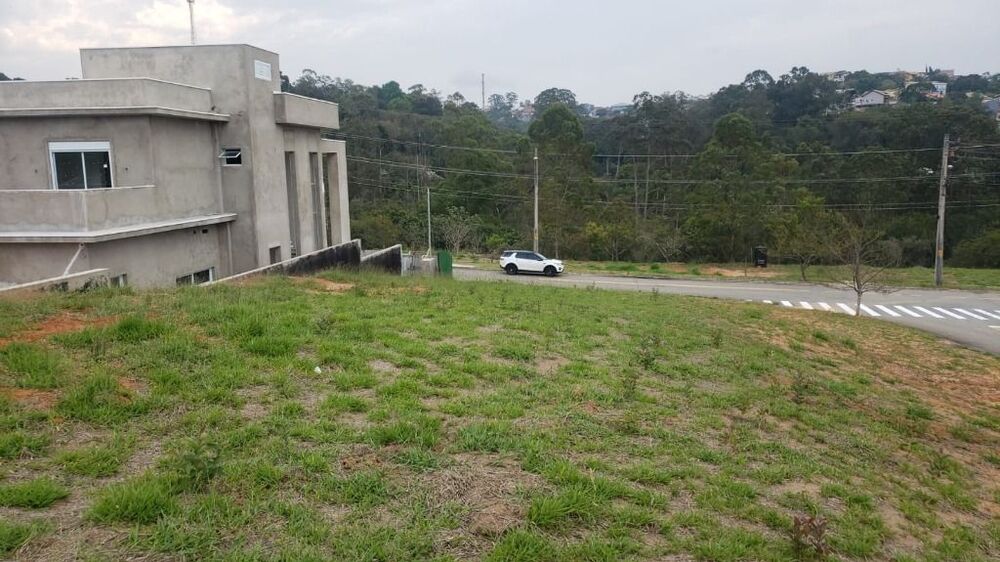 Loteamento e Condomínio, 761 m² - Foto 4