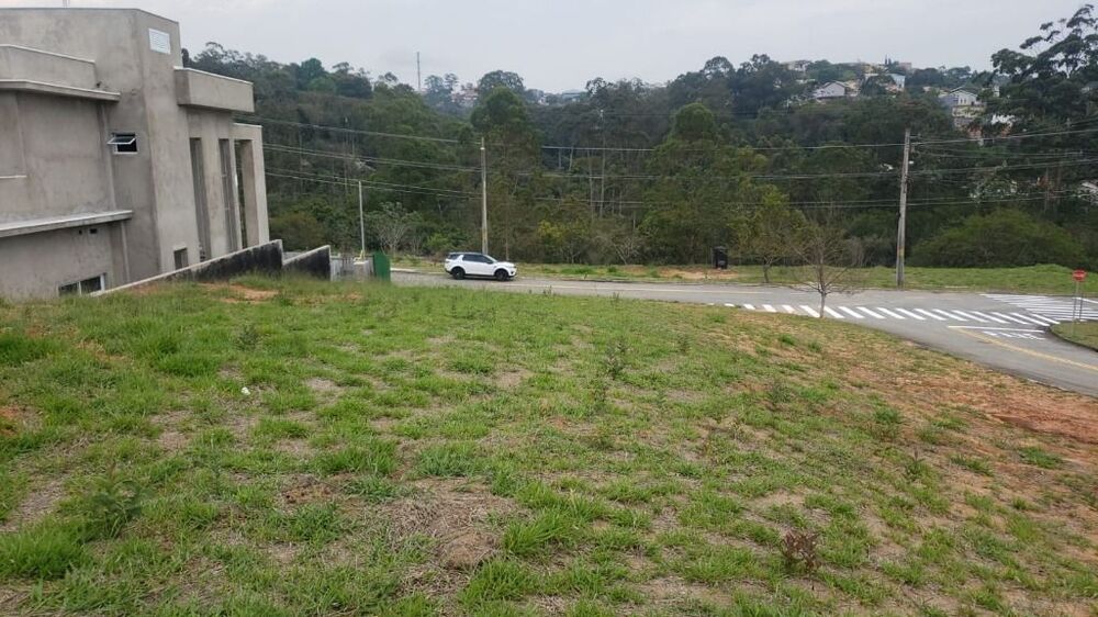 Loteamento e Condomínio, 761 m² - Foto 2