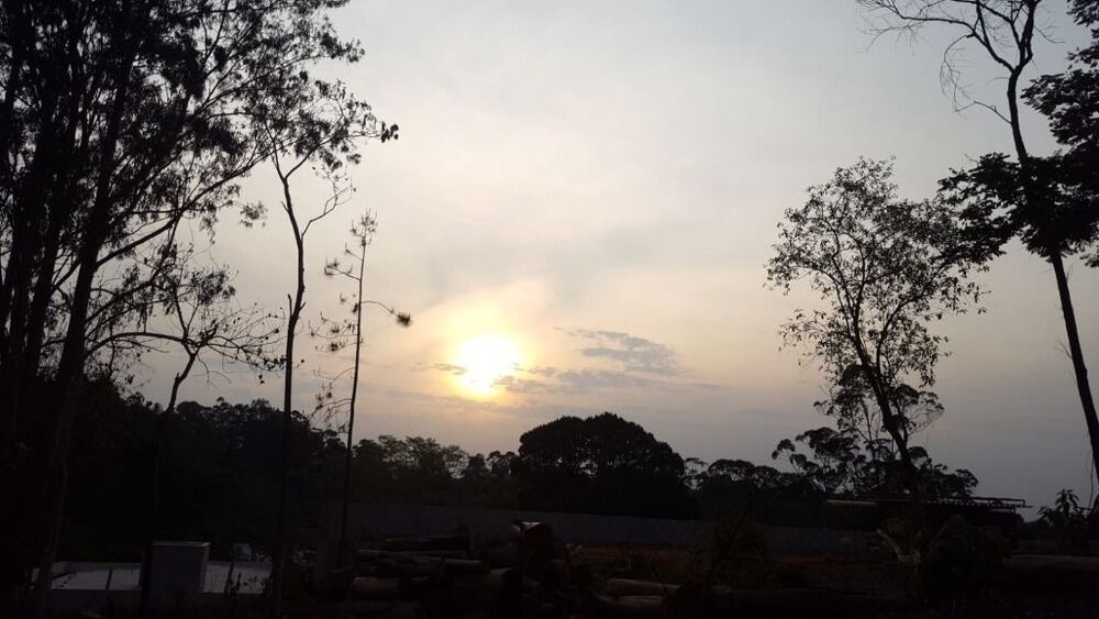 Loteamento e Condomínio, 907 m² - Foto 4