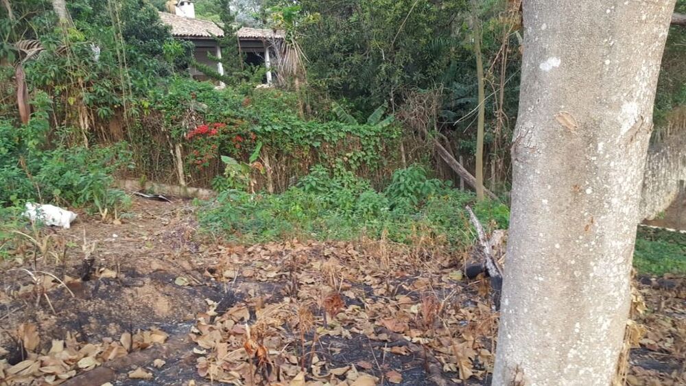 Loteamento e Condomínio, 907 m² - Foto 7