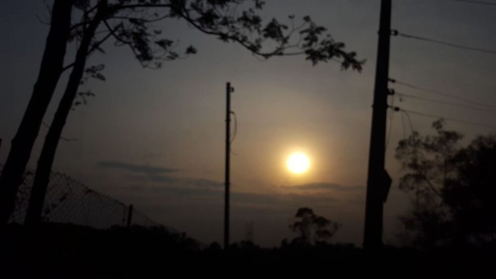 Loteamento e Condomínio, 907 m² - Foto 1