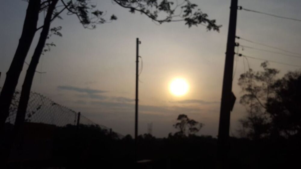 Loteamento e Condomínio, 907 m² - Foto 16