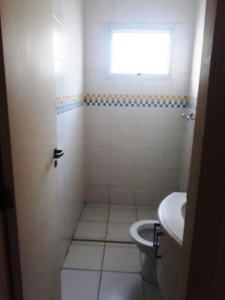 Casa de Condomínio, 3 quartos - Foto 23