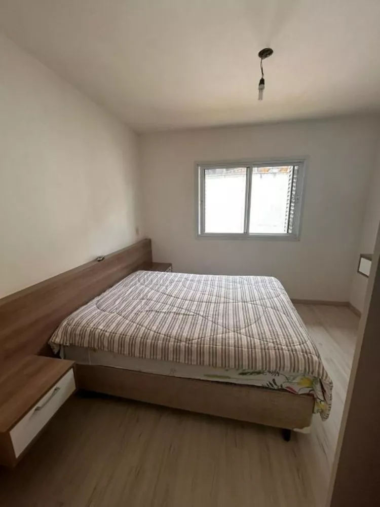 Casa de Condomínio, 3 quartos - Foto 13