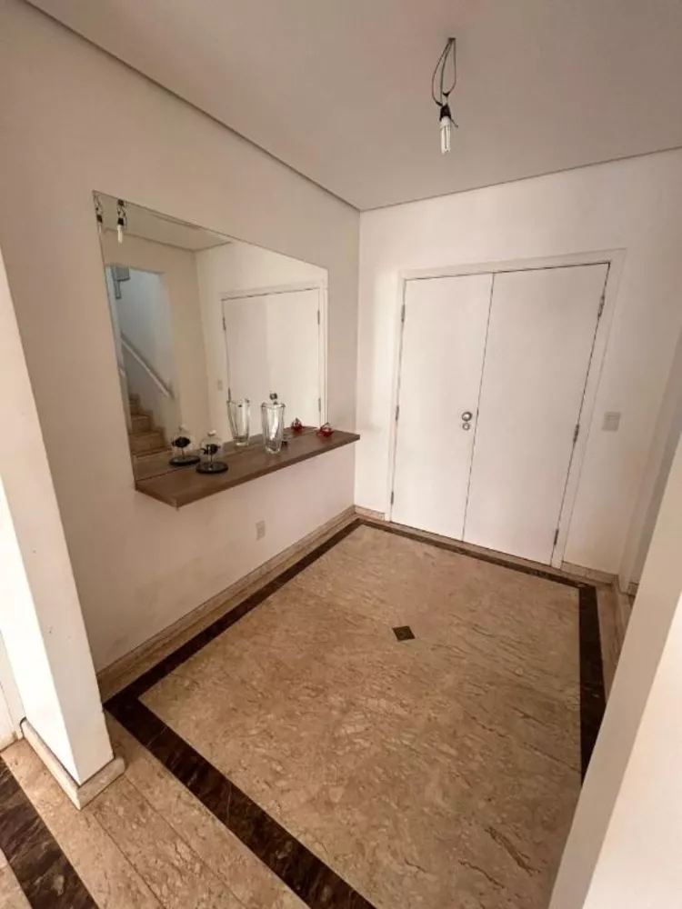 Casa de Condomínio, 3 quartos - Foto 25