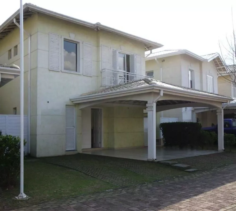 Casa de Condomínio, 3 quartos - Foto 12