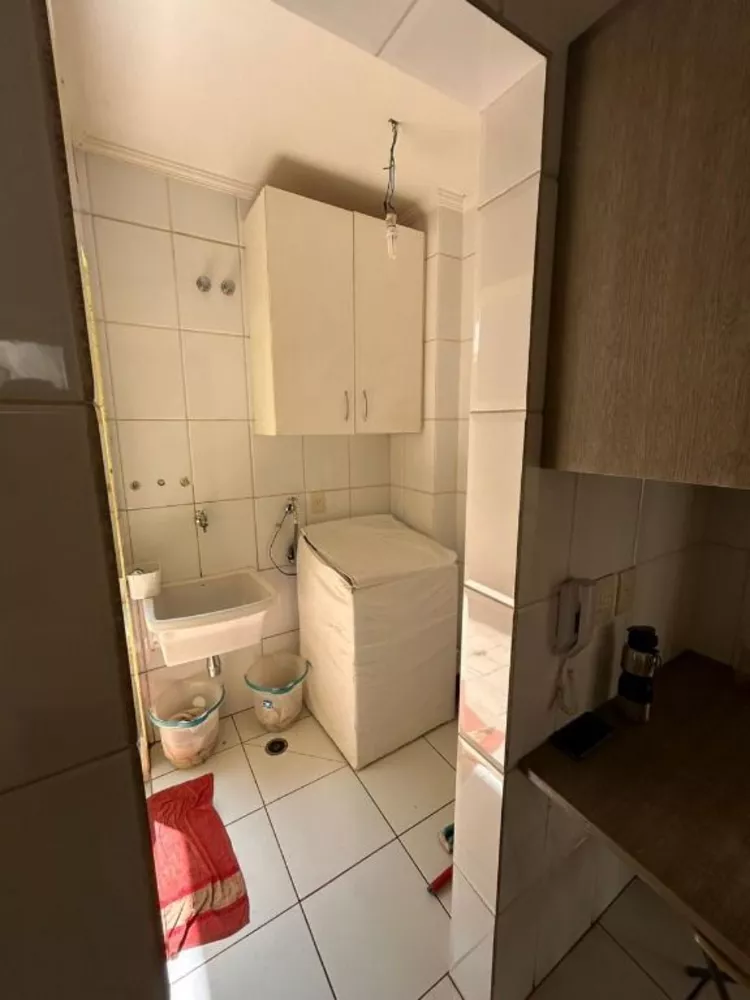 Casa de Condomínio, 3 quartos - Foto 9