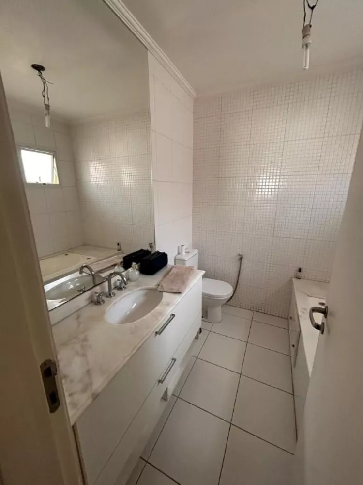 Casa de Condomínio, 3 quartos - Foto 29