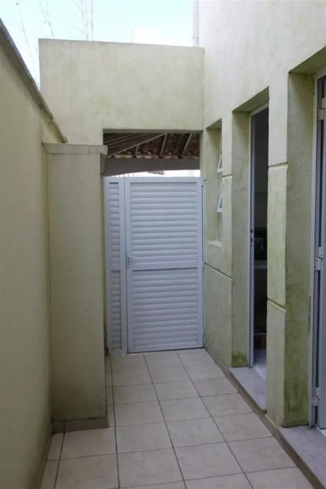 Casa de Condomínio, 3 quartos - Foto 22
