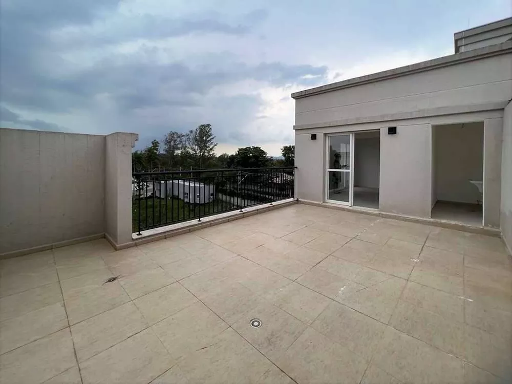 Apartamento, 1 quarto, 73 m² - Foto 5