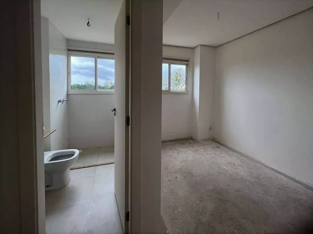 Apartamento, 1 quarto, 73 m² - Foto 7