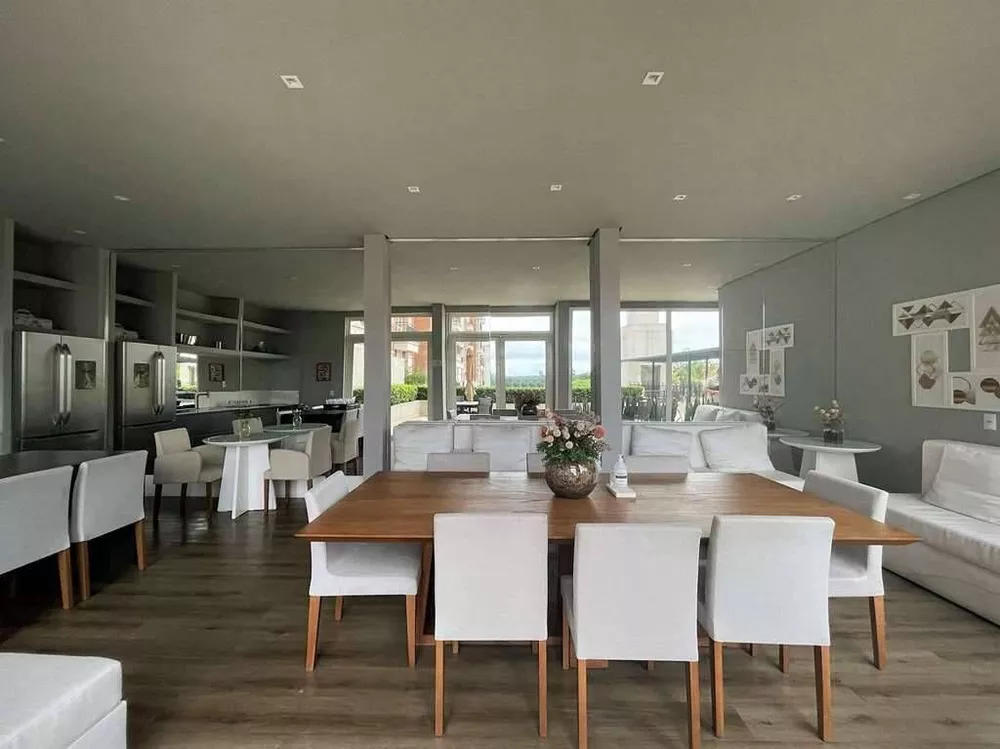 Apartamento, 1 quarto, 73 m² - Foto 1
