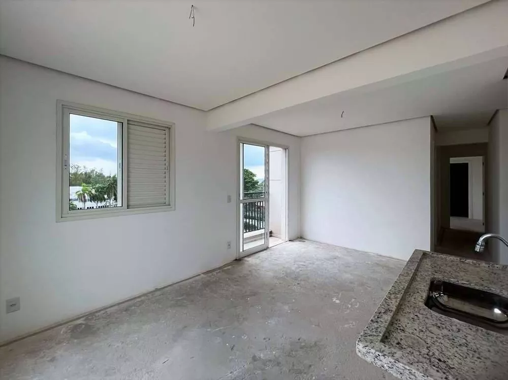 Apartamento, 1 quarto, 73 m² - Foto 8