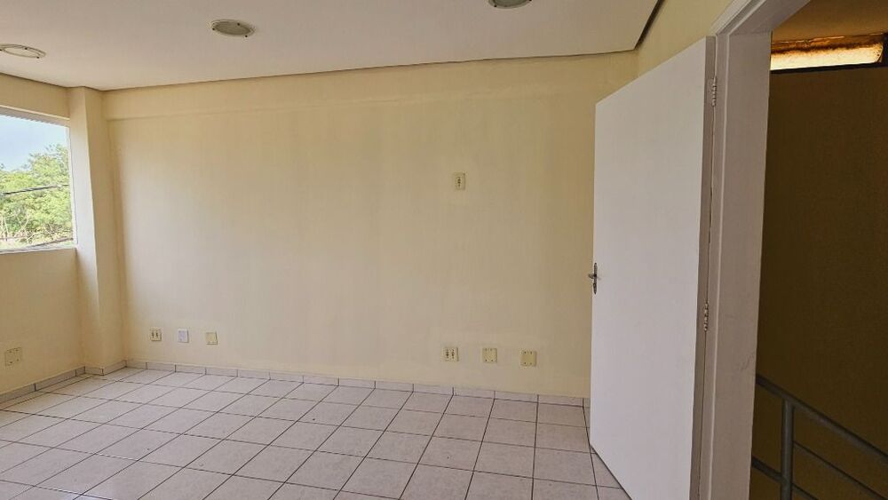 Depósito-Galpão-Armazém para alugar, 518m² - Foto 12