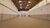 Depósito-Galpão, 518 m² - Foto 6