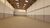 Depósito-Galpão, 518 m² - Foto 5