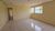 Depósito-Galpão, 518 m² - Foto 8