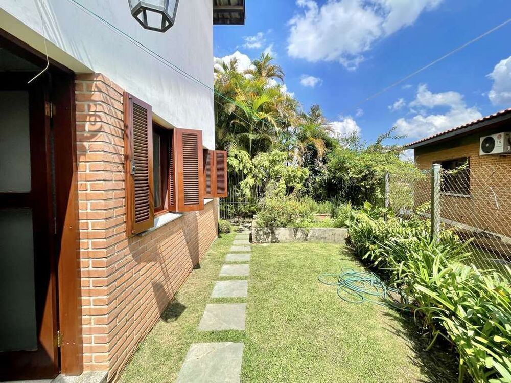 Casa de Condomínio, 5 quartos - Foto 15