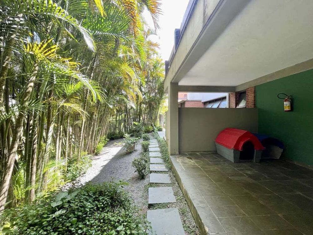 Casa de Condomínio, 5 quartos - Foto 21