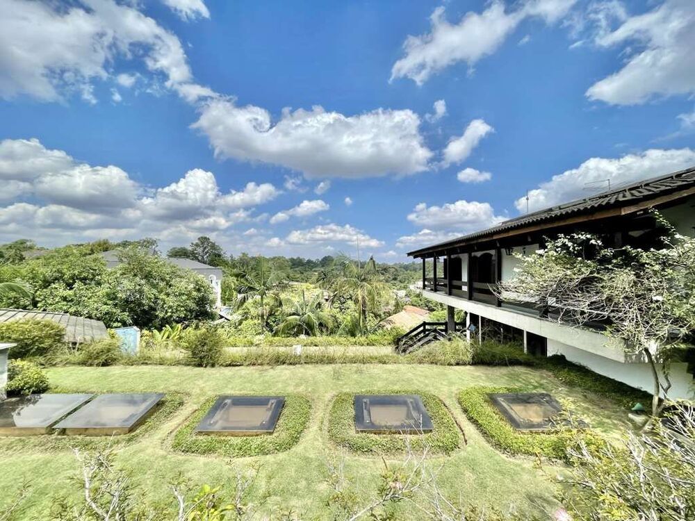 Casa de Condomínio, 5 quartos - Foto 33