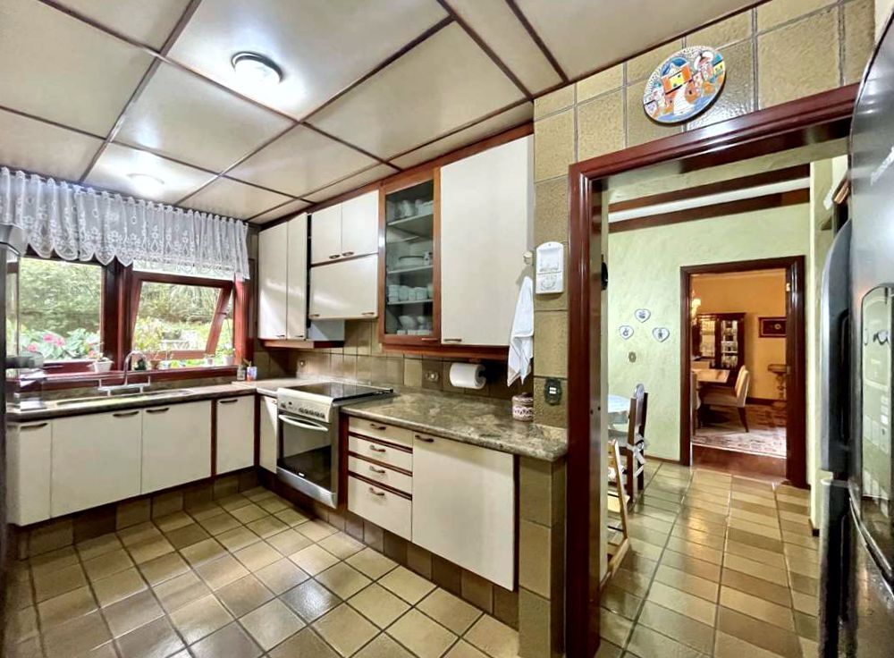 Casa de Condomínio, 5 quartos - Foto 28