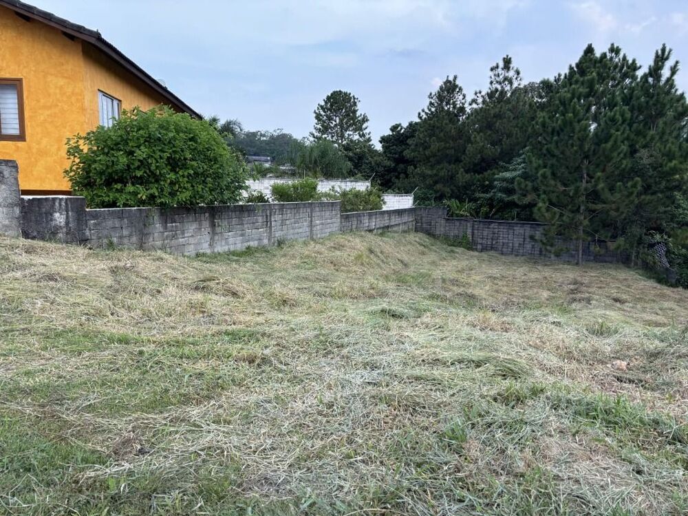 Loteamento e Condomínio, 952 m² - Foto 3