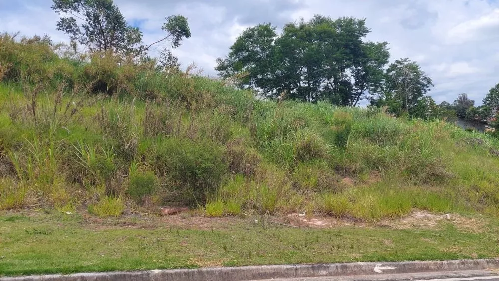 Terreno, 260 m² - Foto 11