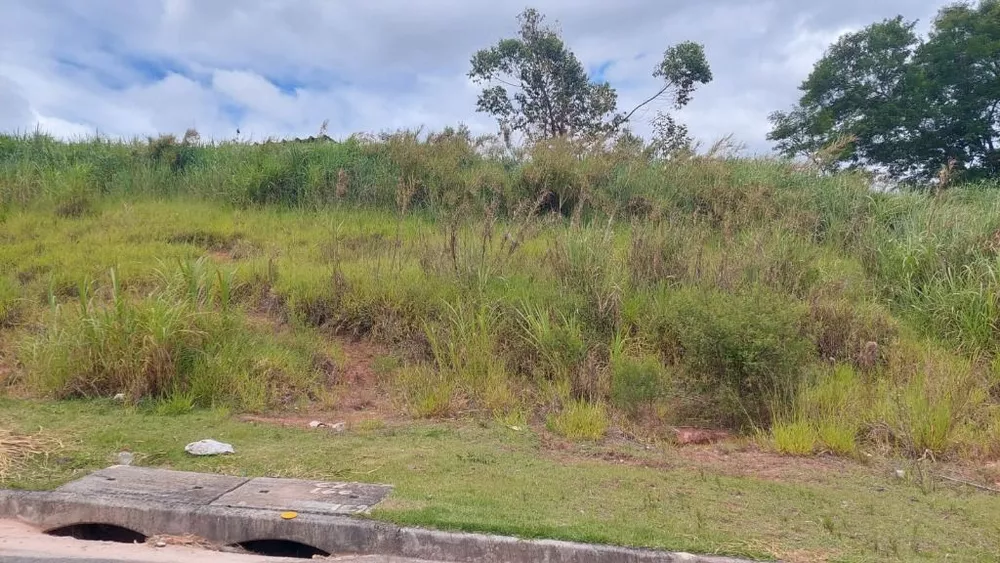 Terreno, 260 m² - Foto 10