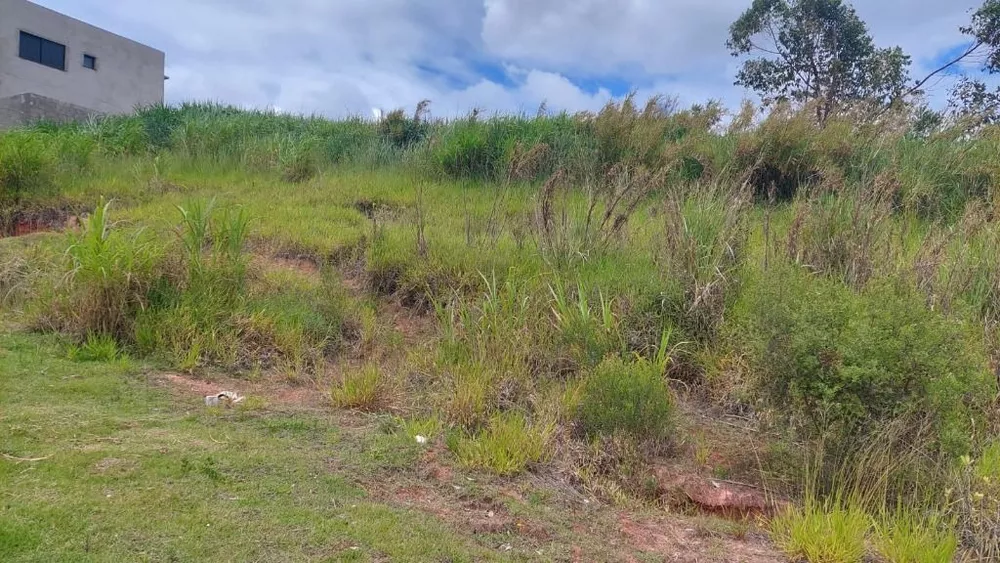 Terreno, 260 m² - Foto 12