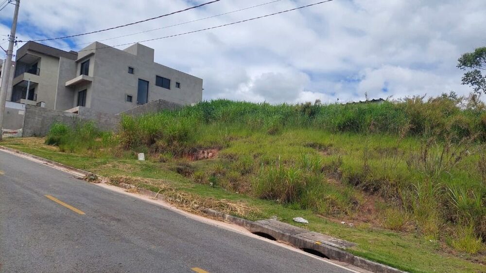 Terreno, 260 m² - Foto 2