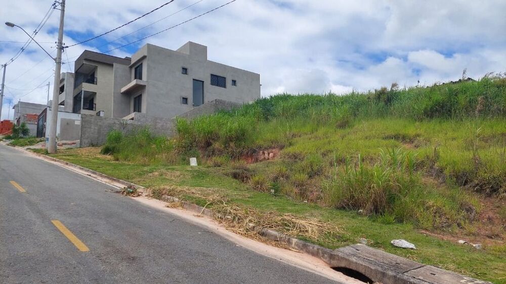 Terreno, 260 m² - Foto 9