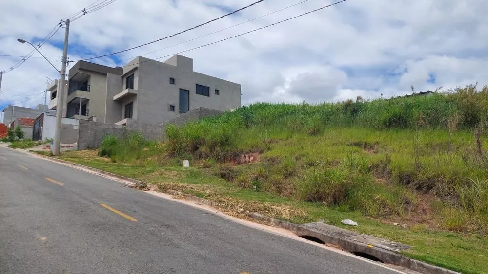 Terreno, 260 m² - Foto 14