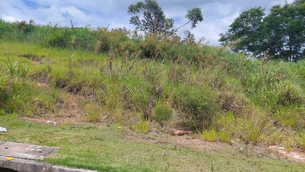 Terreno, 260 m² - Foto 3