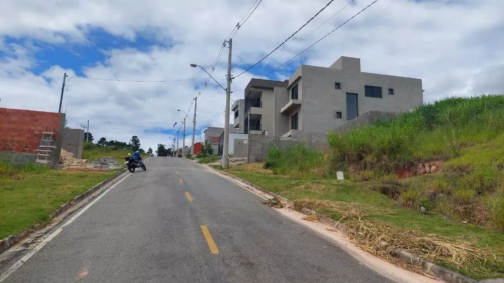 Terreno, 260 m² - Foto 6