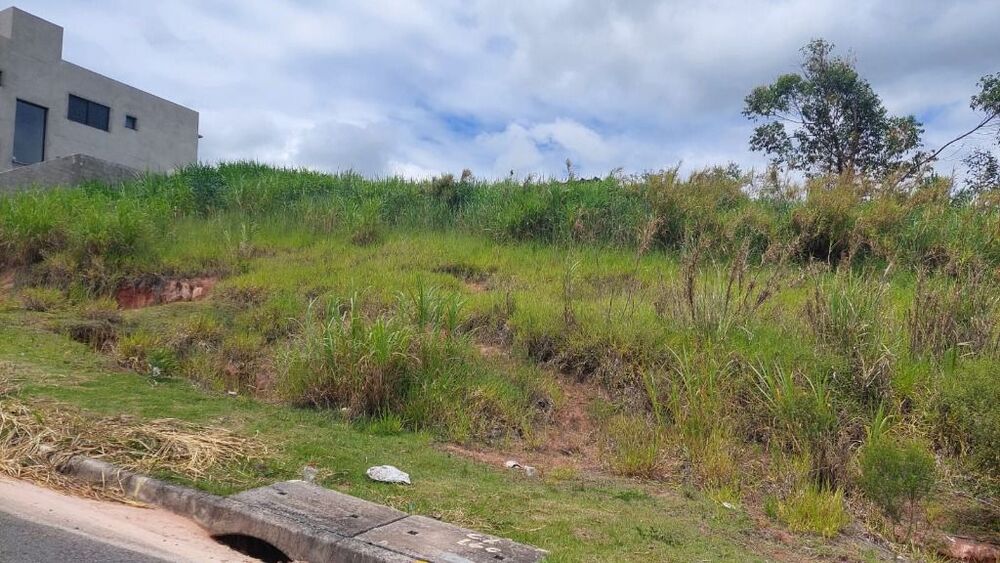 Terreno, 260 m² - Foto 4