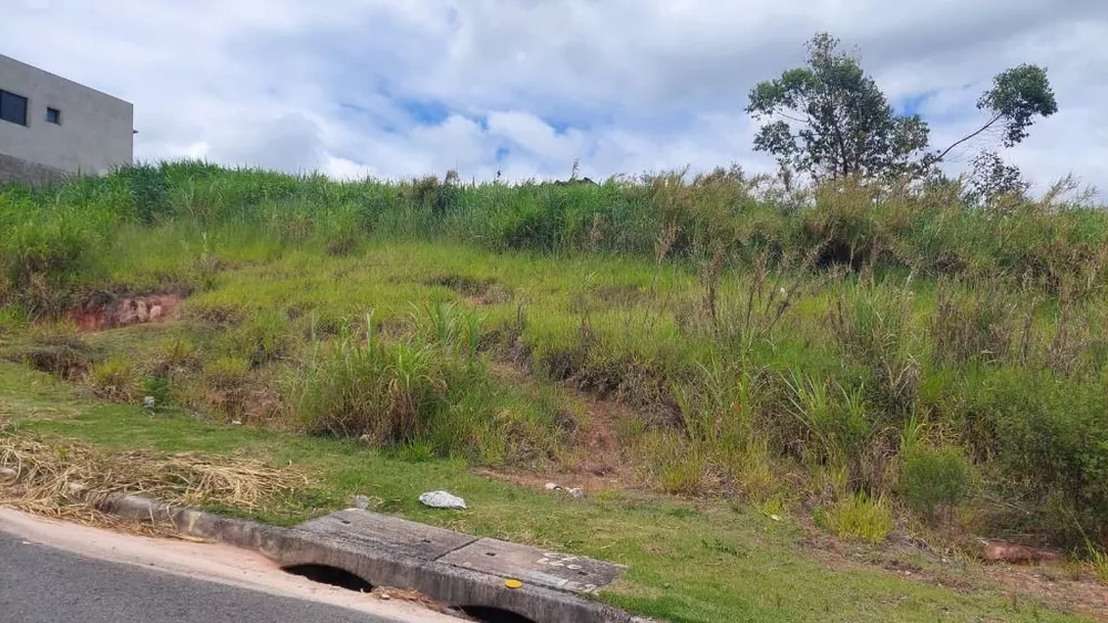 Terreno, 260 m² - Foto 8