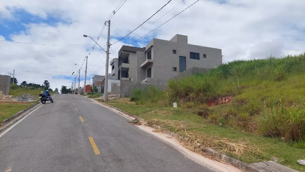 Terreno, 260 m² - Foto 5