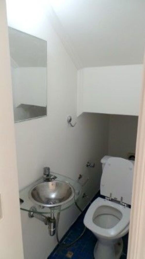Casa de Condomínio, 2 quartos - Foto 3