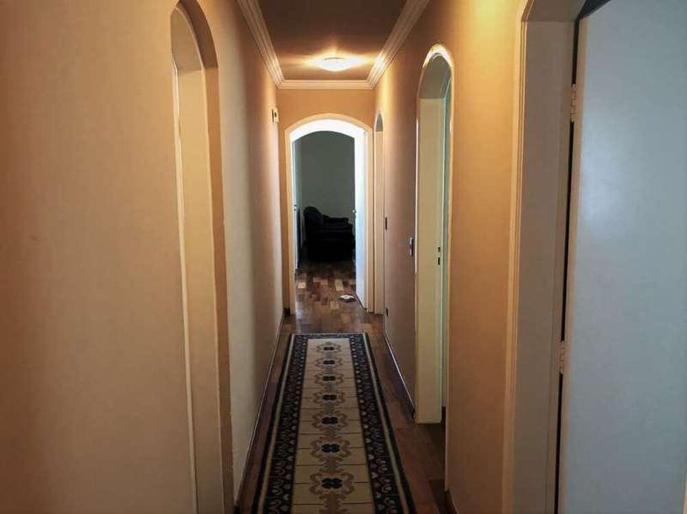 Casa de Condomínio, 4 quartos - Foto 16