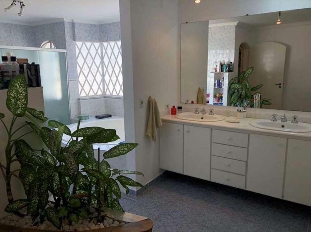 Casa de Condomínio, 4 quartos - Foto 18