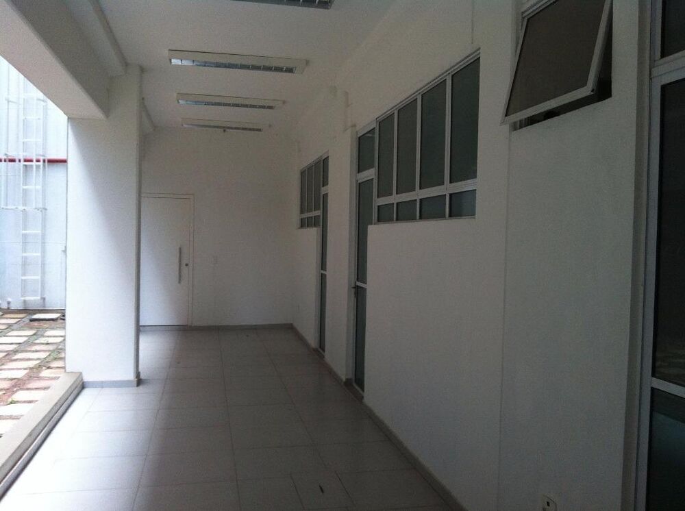 Depósito-Galpão, 1440 m² - Foto 4