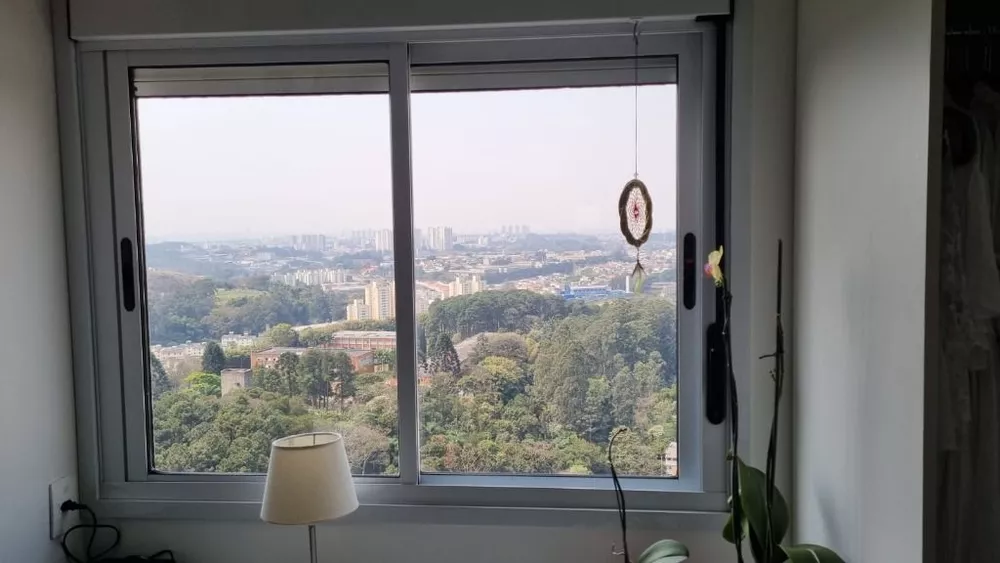 Apartamento à venda com 2 quartos, 108m² - Foto 7